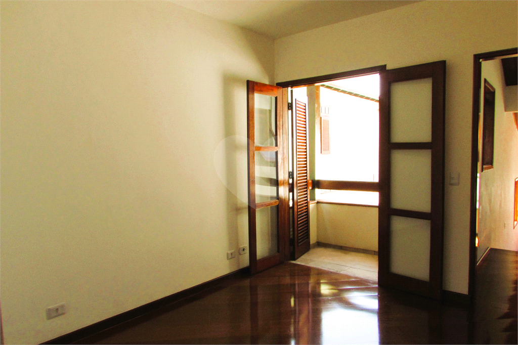 Casa, 4 quartos, 320 m² - Foto 9