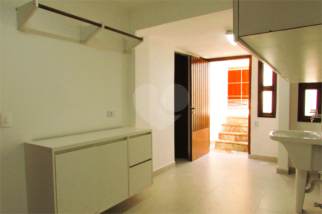 Casa, 4 quartos, 320 m² - Foto 24