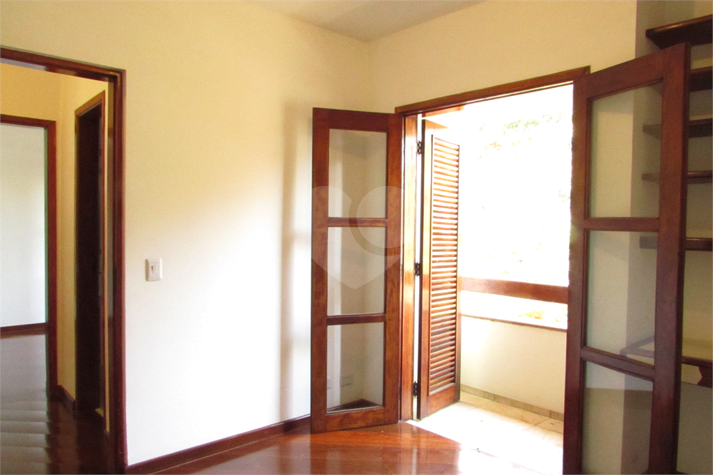 Casa, 4 quartos, 320 m² - Foto 13