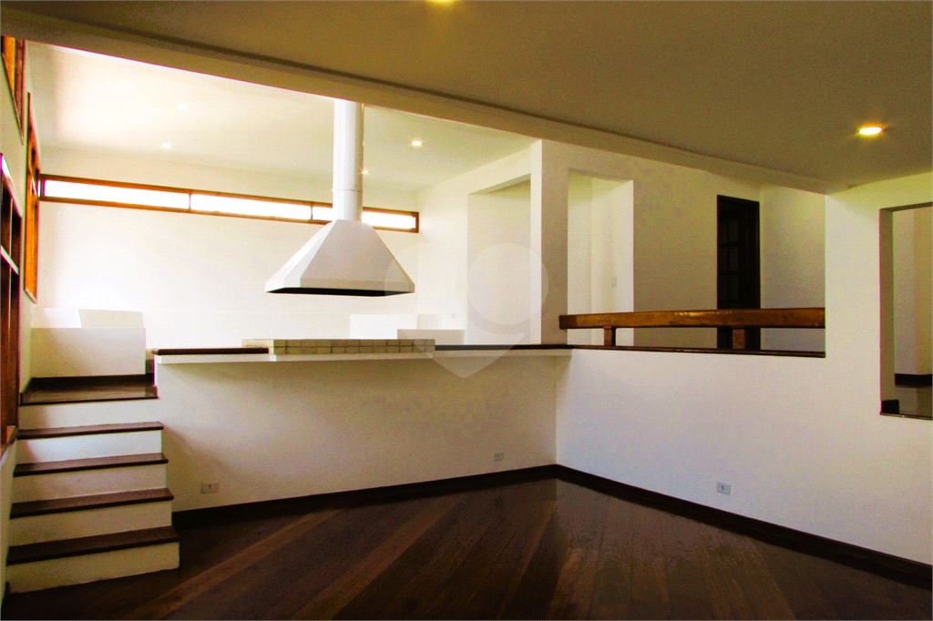 Casa, 4 quartos, 320 m² - Foto 4