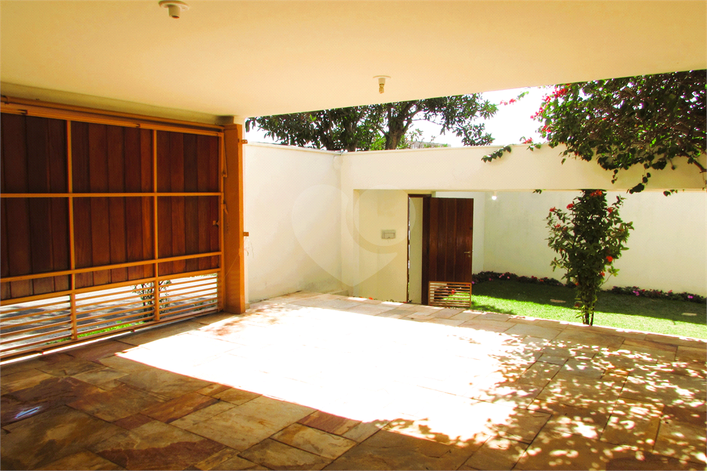 Casa, 4 quartos, 320 m² - Foto 25