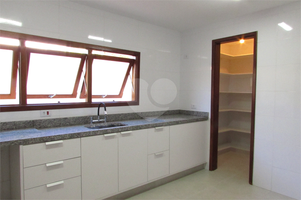 Casa, 4 quartos, 320 m² - Foto 23