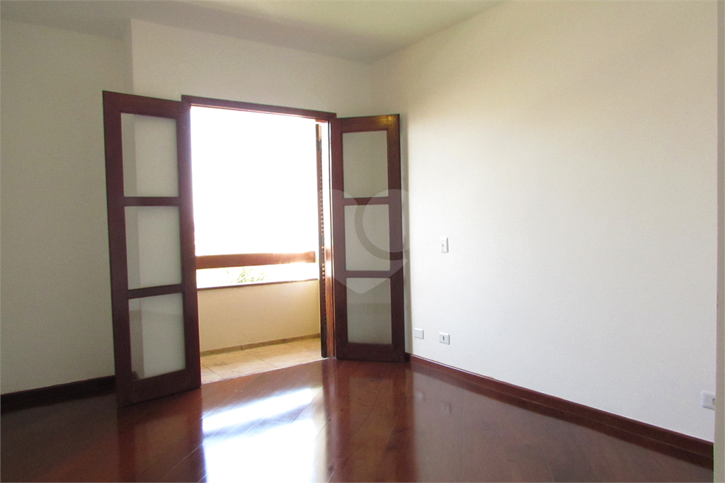 Casa, 4 quartos, 320 m² - Foto 17