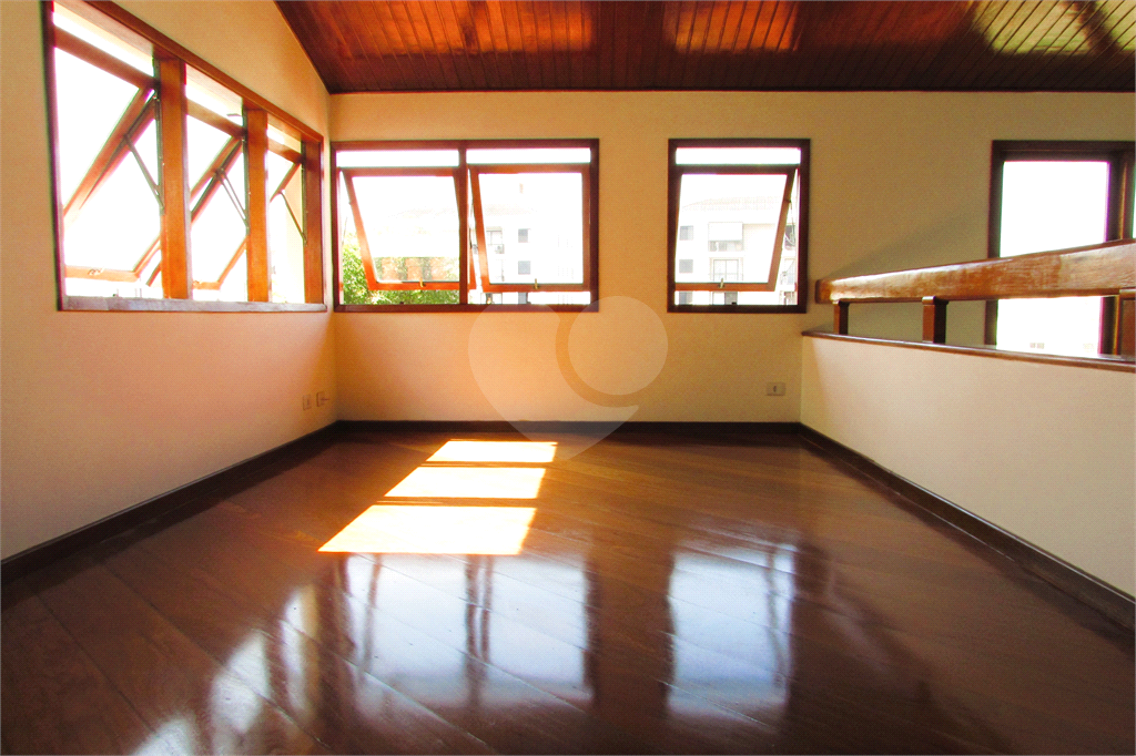 Casa, 4 quartos, 320 m² - Foto 7