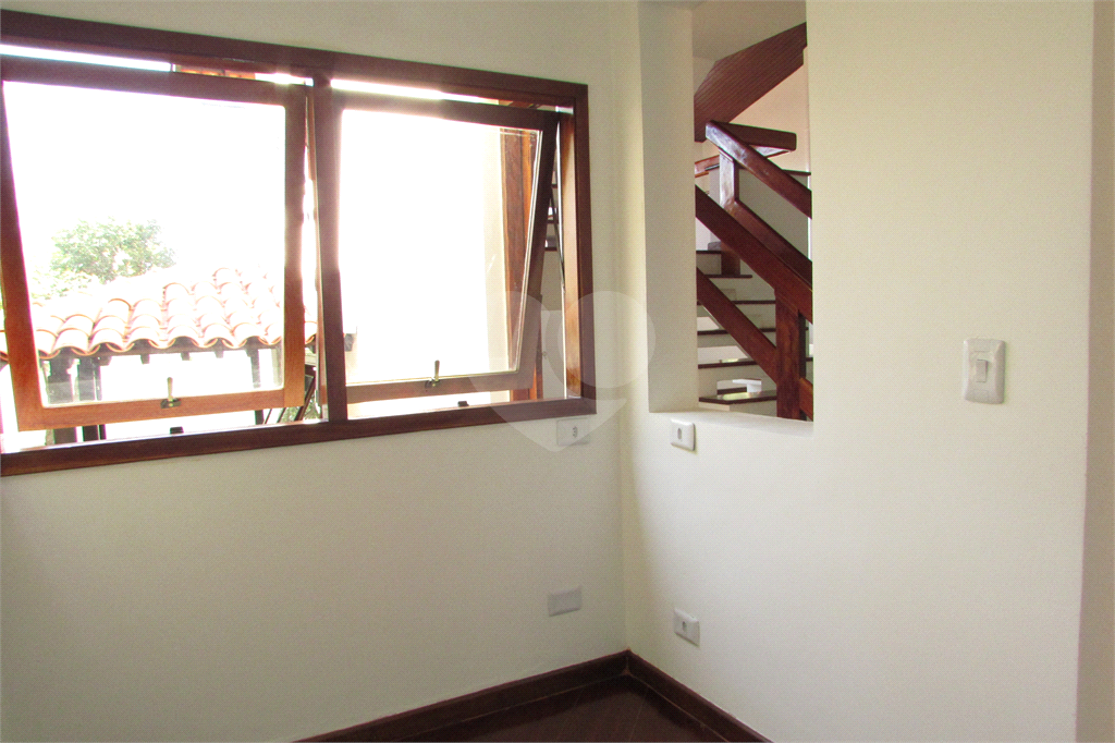 Casa, 4 quartos, 320 m² - Foto 6