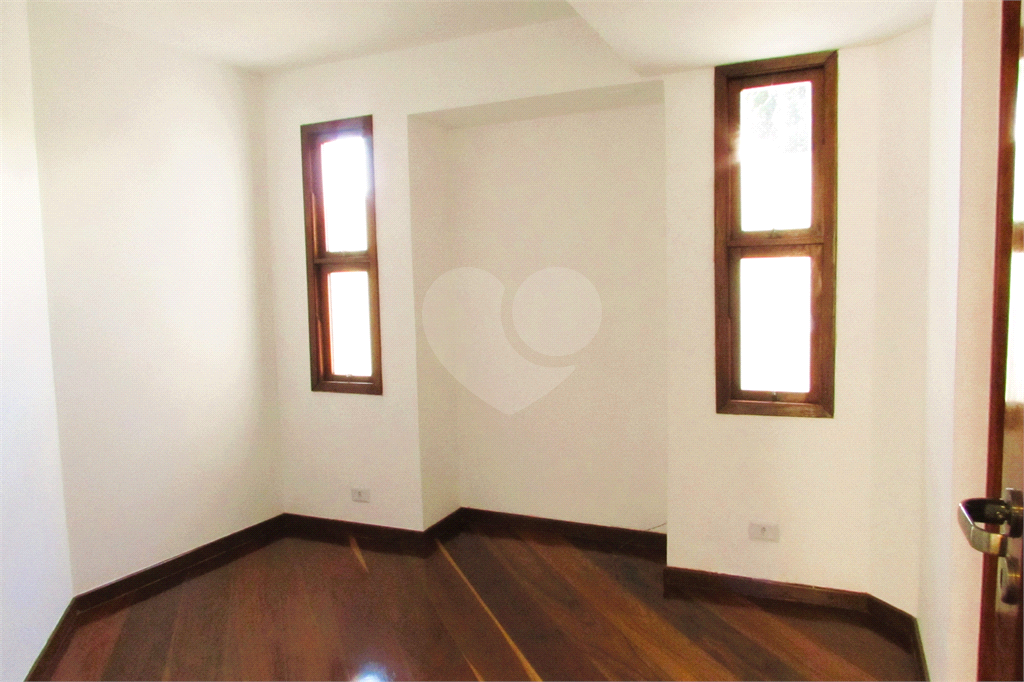 Casa, 4 quartos, 320 m² - Foto 22