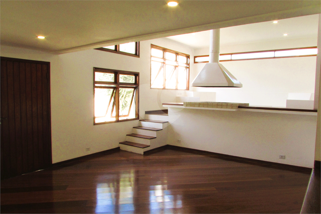 Casa, 4 quartos, 320 m² - Foto 2