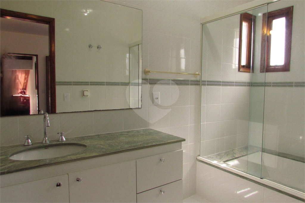 Casa, 4 quartos, 320 m² - Foto 11