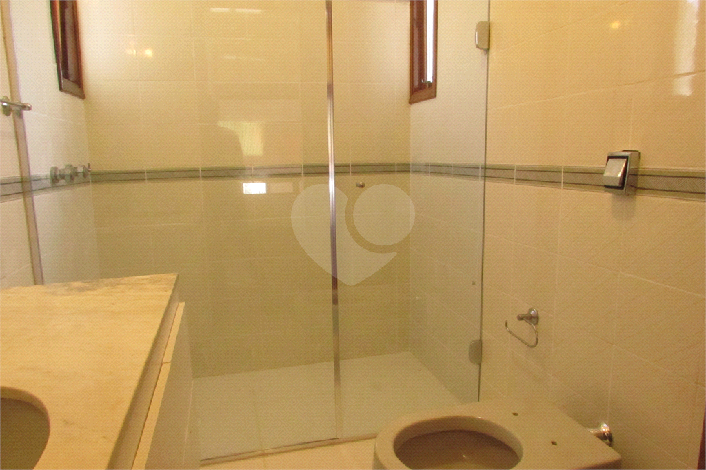 Casa, 4 quartos, 320 m² - Foto 16