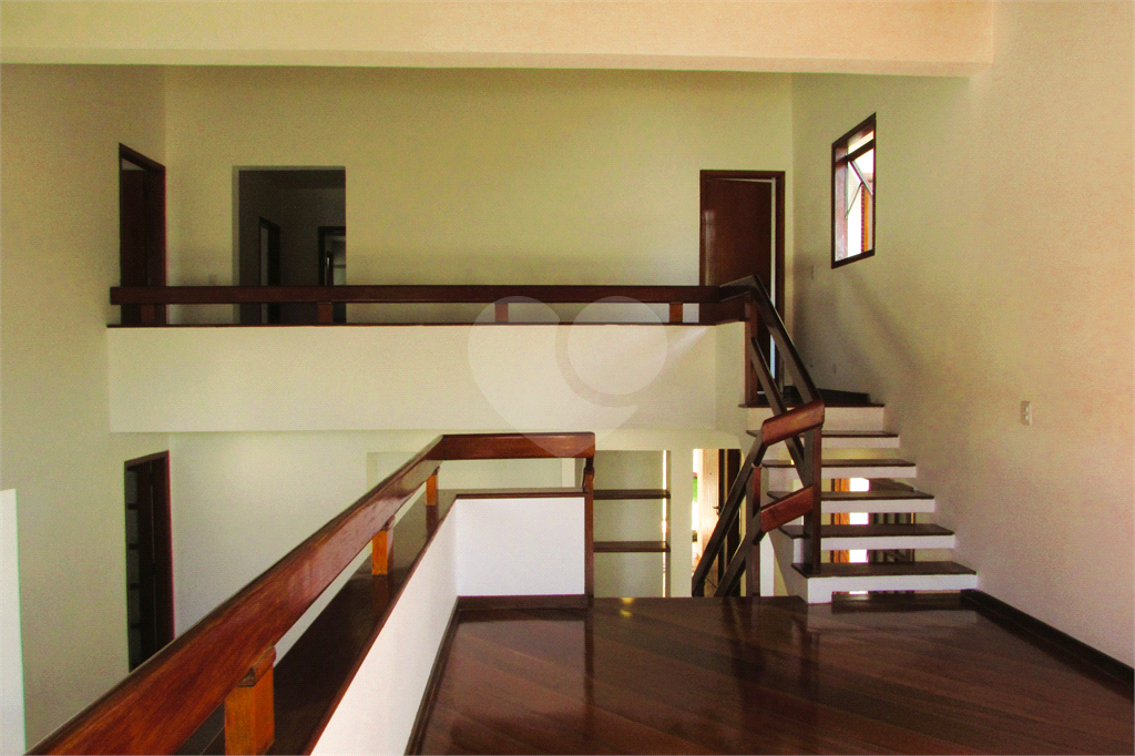 Casa, 4 quartos, 320 m² - Foto 8