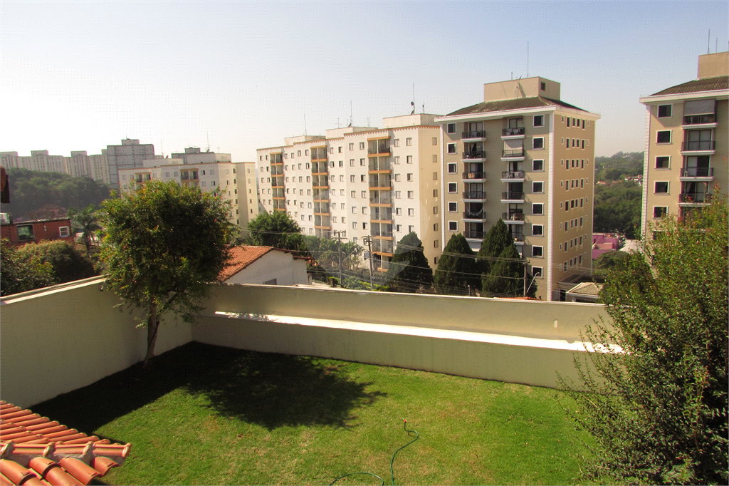 Casa, 4 quartos, 320 m² - Foto 20