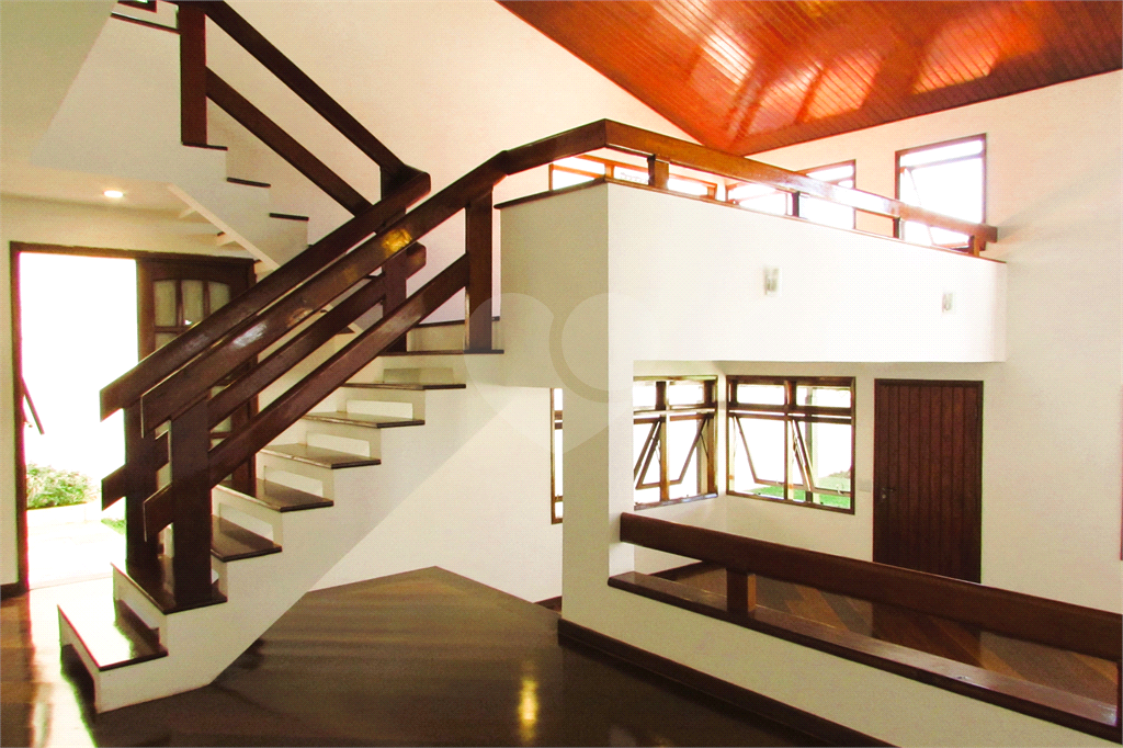 Casa, 4 quartos, 320 m² - Foto 3