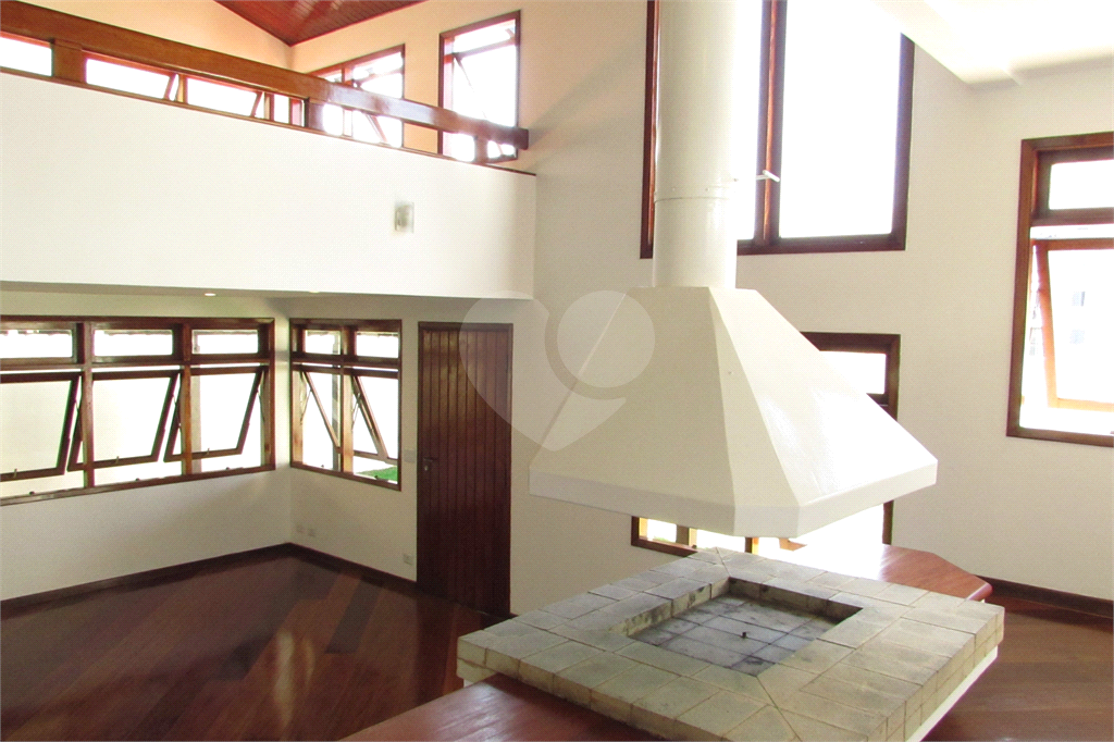 Casa, 4 quartos, 320 m² - Foto 5