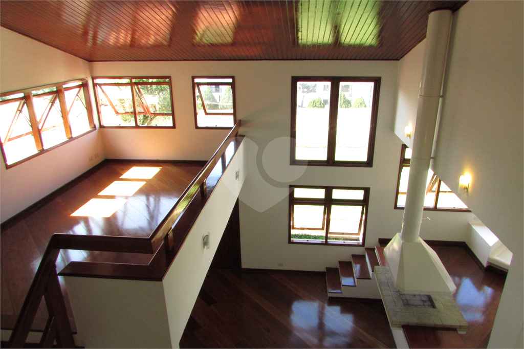 Casa, 4 quartos, 320 m² - Foto 12