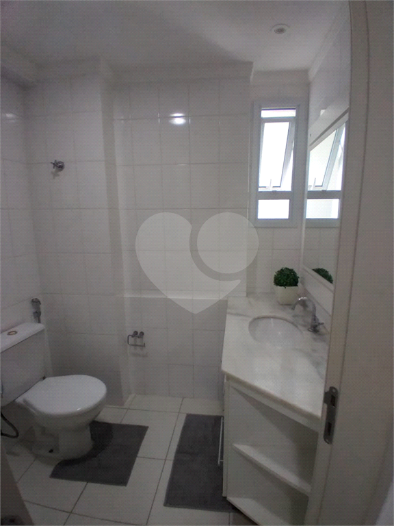 Apartamento à venda com 3 quartos, 85m² - Foto 19