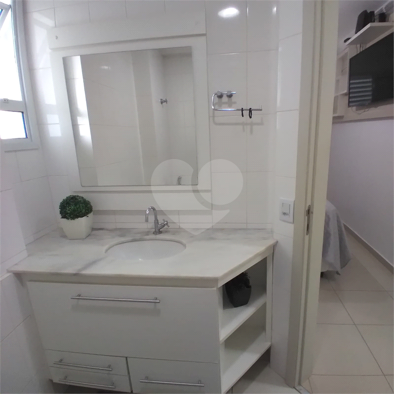 Apartamento à venda com 3 quartos, 85m² - Foto 13