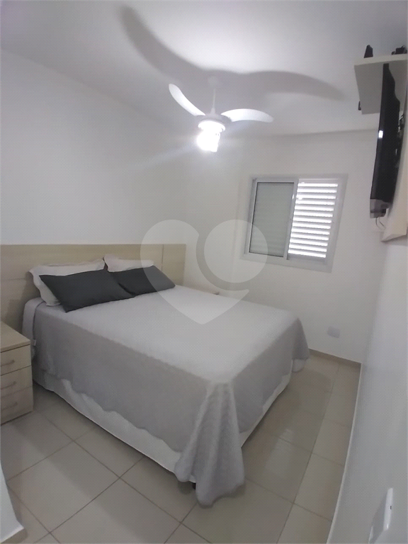 Apartamento à venda com 3 quartos, 85m² - Foto 6