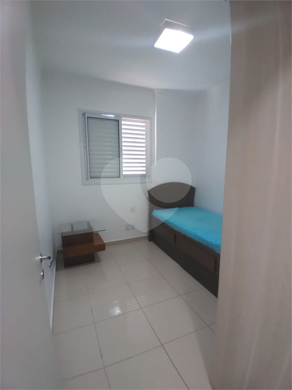 Apartamento à venda com 3 quartos, 85m² - Foto 21