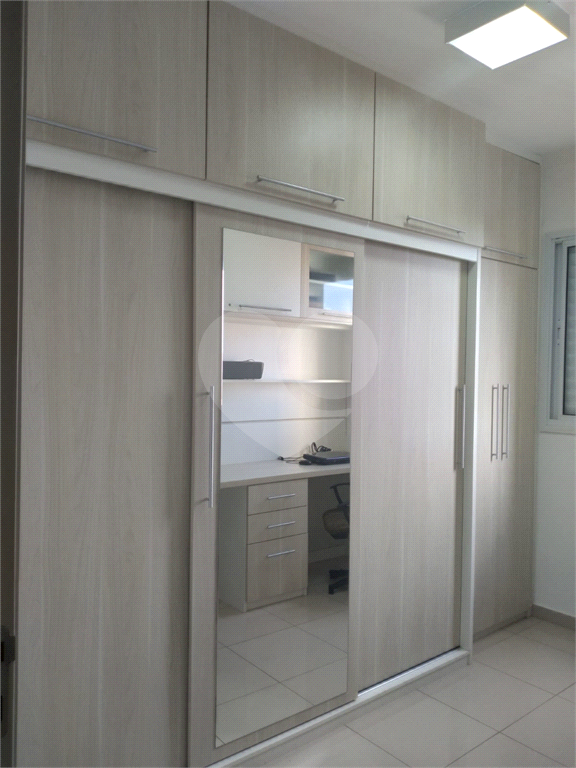 Apartamento à venda com 3 quartos, 85m² - Foto 20