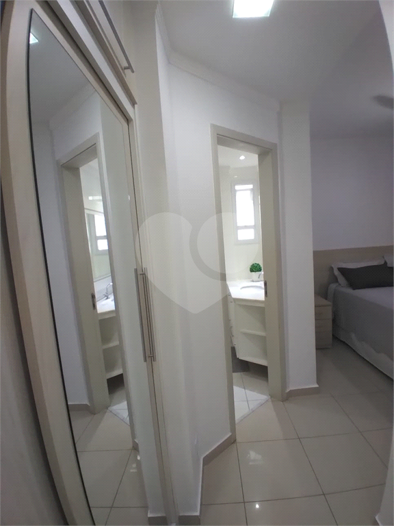 Apartamento à venda com 3 quartos, 85m² - Foto 14