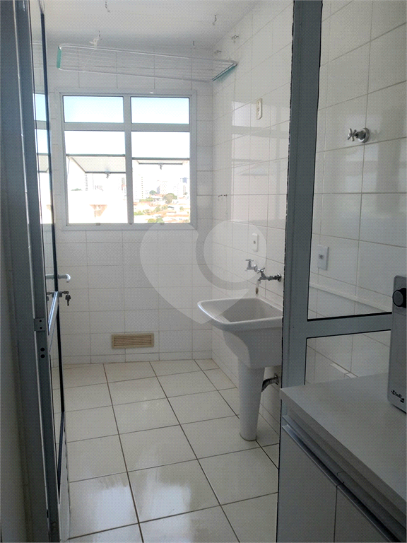 Apartamento à venda com 3 quartos, 85m² - Foto 31