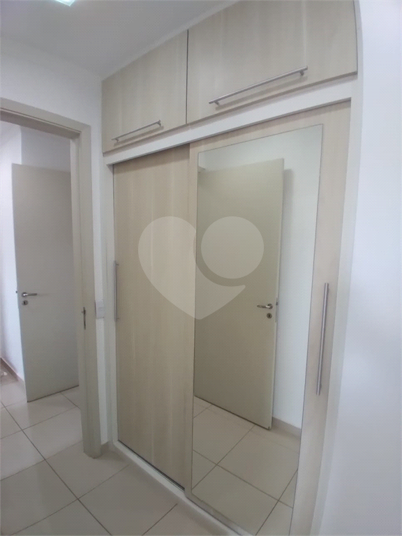 Apartamento à venda com 3 quartos, 85m² - Foto 12