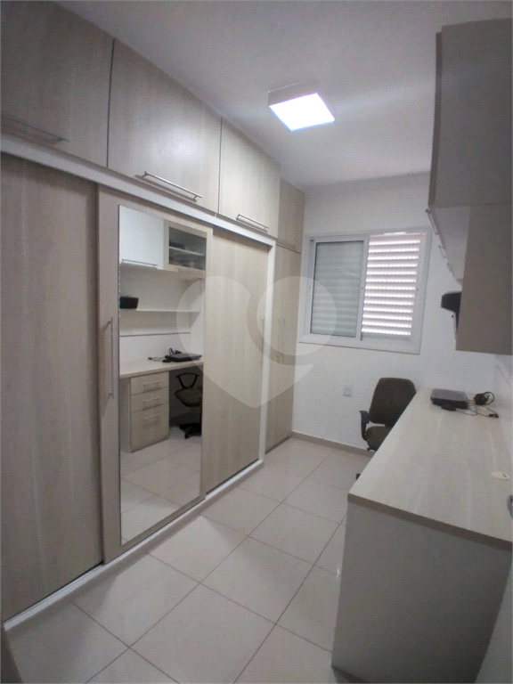 Apartamento à venda com 3 quartos, 85m² - Foto 24