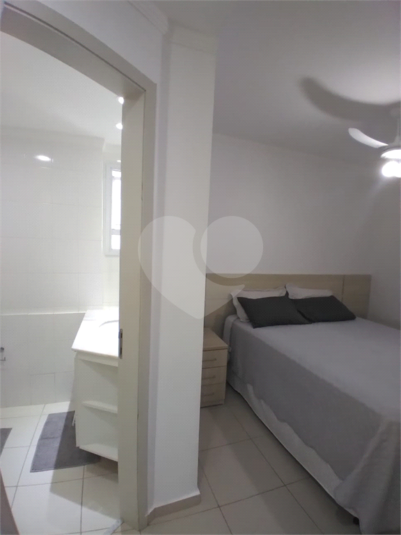 Apartamento à venda com 3 quartos, 85m² - Foto 10