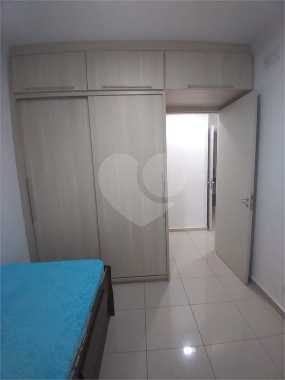 Apartamento à venda com 3 quartos, 85m² - Foto 27