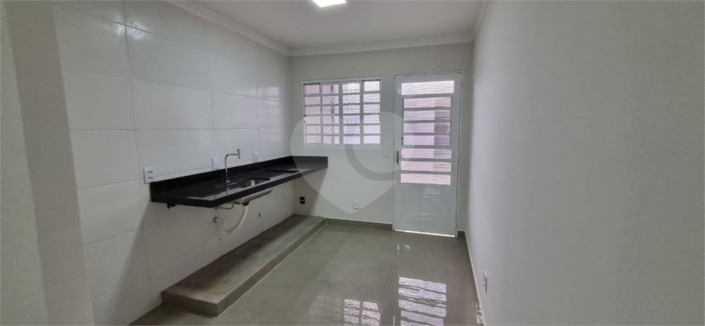 Casa à venda com 3 quartos, 140m² - Foto 11