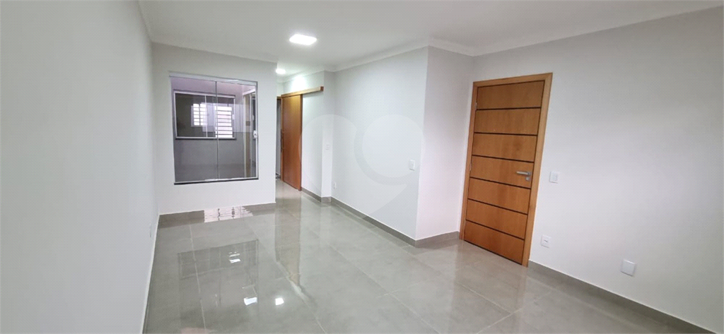 Casa à venda com 3 quartos, 140m² - Foto 5