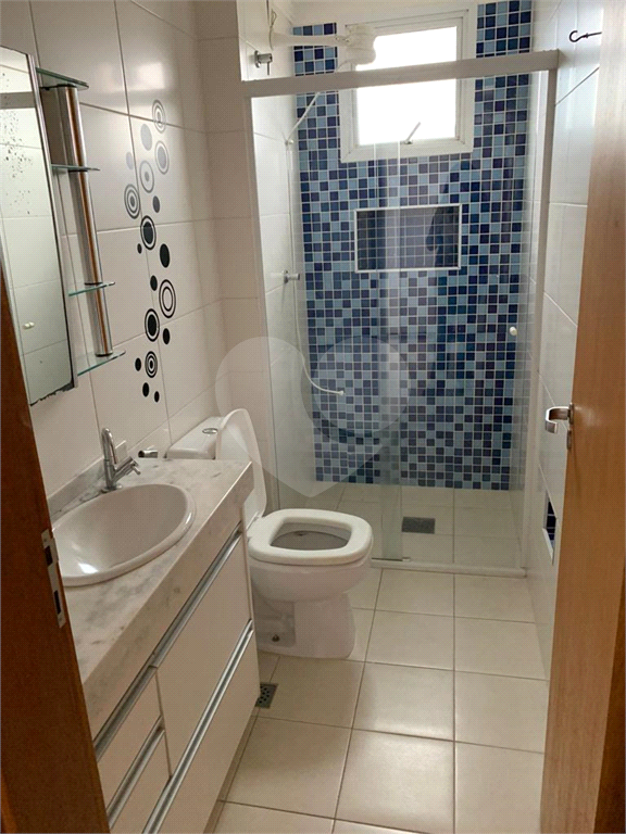 Apartamento à venda e aluguel com 3 quartos, 152m² - Foto 11