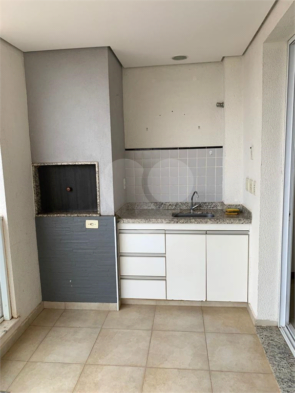 Apartamento à venda e aluguel com 3 quartos, 152m² - Foto 21