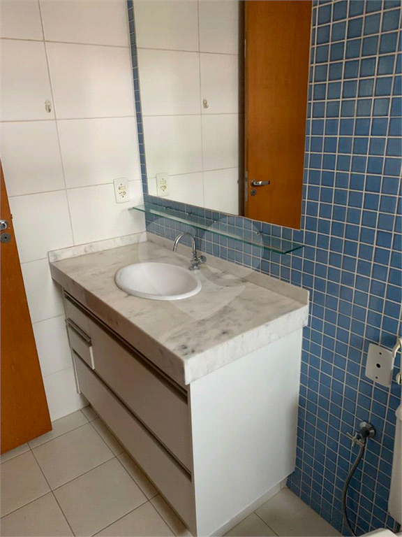 Apartamento à venda e aluguel com 3 quartos, 152m² - Foto 8