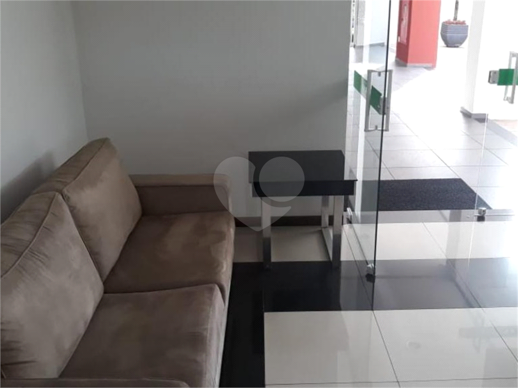 Apartamento à venda e aluguel com 3 quartos, 152m² - Foto 25