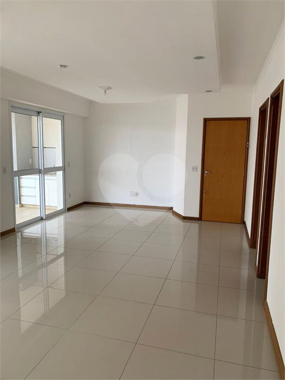 Apartamento à venda e aluguel com 3 quartos, 152m² - Foto 1