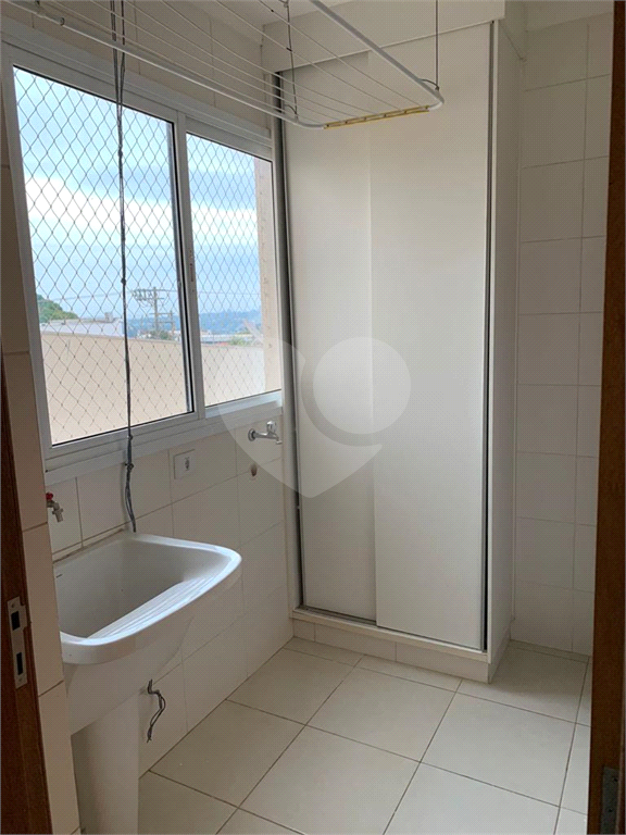 Apartamento à venda e aluguel com 3 quartos, 152m² - Foto 22