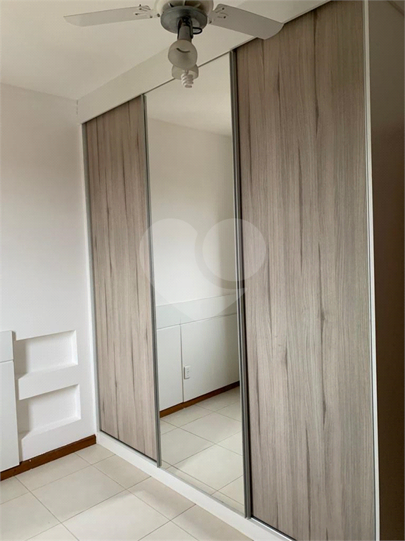 Apartamento à venda e aluguel com 3 quartos, 152m² - Foto 12