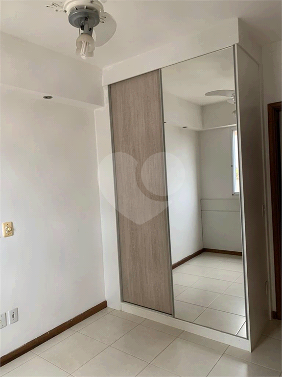 Apartamento à venda e aluguel com 3 quartos, 152m² - Foto 6