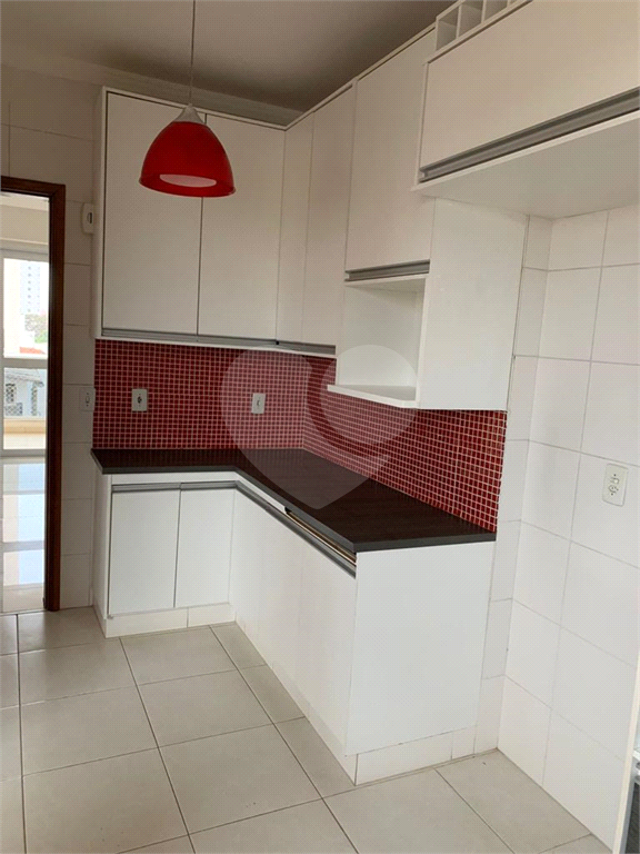 Apartamento à venda e aluguel com 3 quartos, 152m² - Foto 19