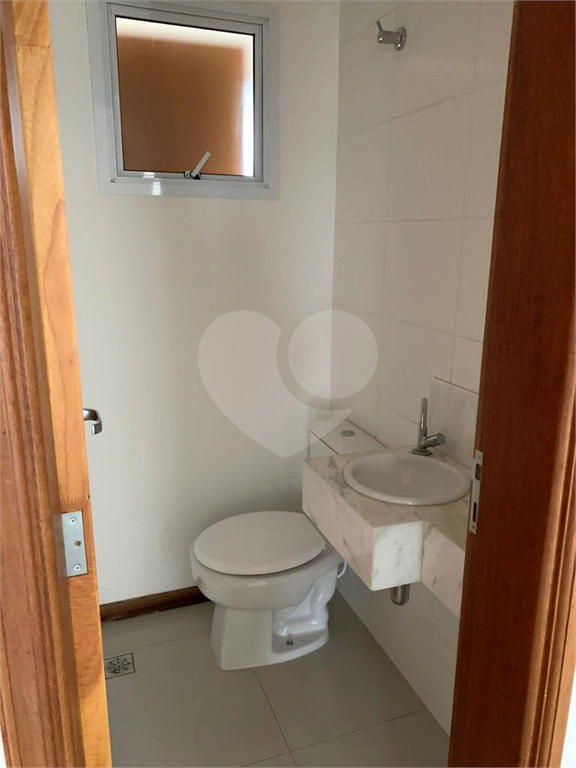 Apartamento à venda e aluguel com 3 quartos, 152m² - Foto 4