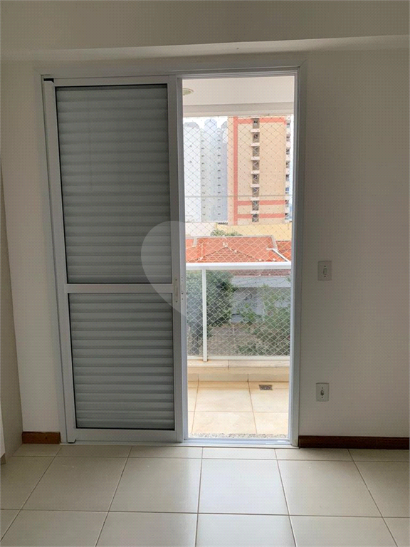 Apartamento à venda e aluguel com 3 quartos, 152m² - Foto 15