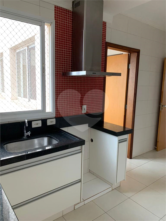 Apartamento à venda e aluguel com 3 quartos, 152m² - Foto 20