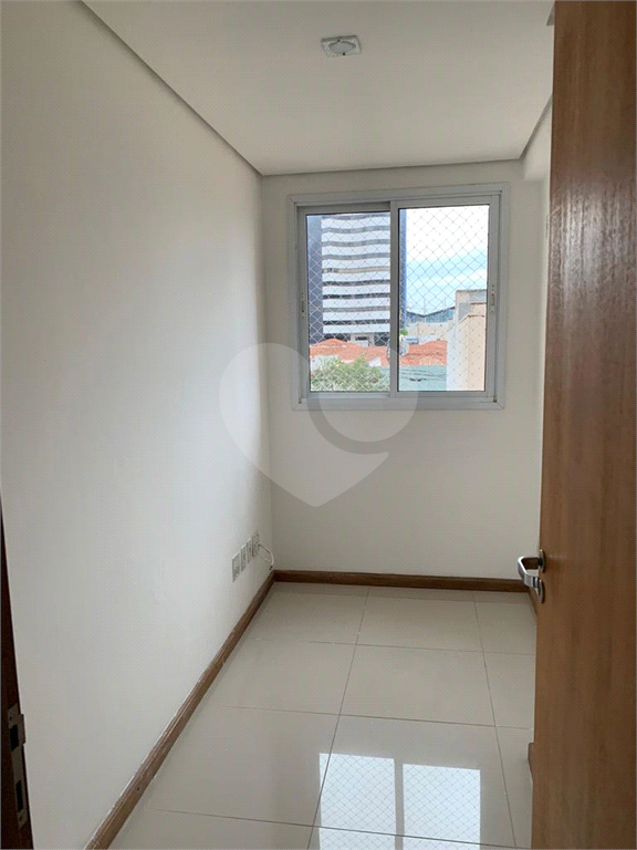 Apartamento à venda e aluguel com 3 quartos, 152m² - Foto 13