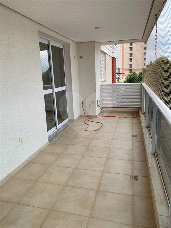 Apartamento à venda e aluguel com 3 quartos, 152m² - Foto 5