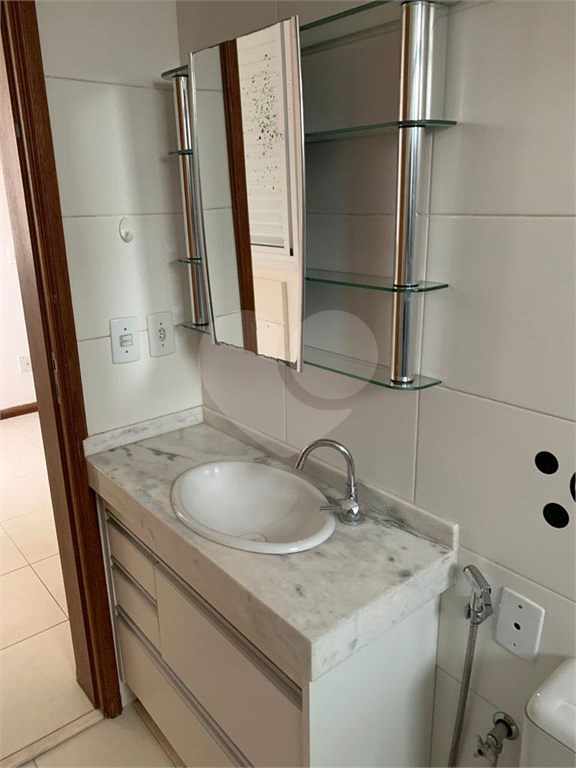 Apartamento à venda e aluguel com 3 quartos, 152m² - Foto 16