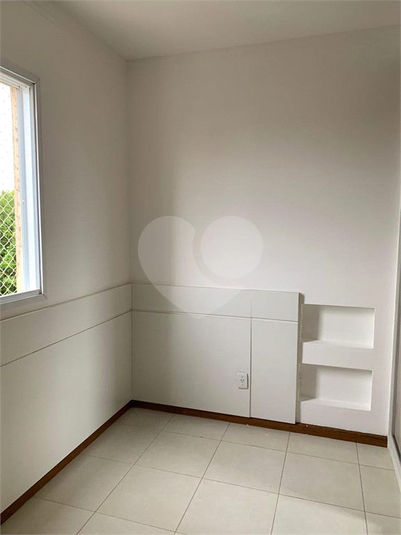 Apartamento à venda e aluguel com 3 quartos, 152m² - Foto 10