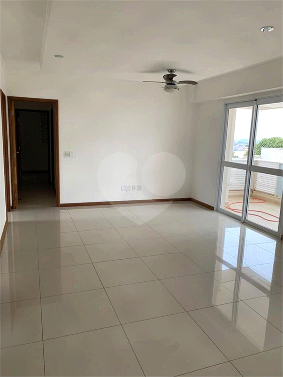 Apartamento à venda e aluguel com 3 quartos, 152m² - Foto 3