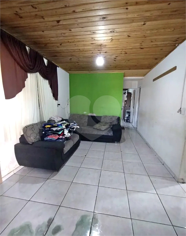 Casa à venda com 5 quartos, 115m² - Foto 22