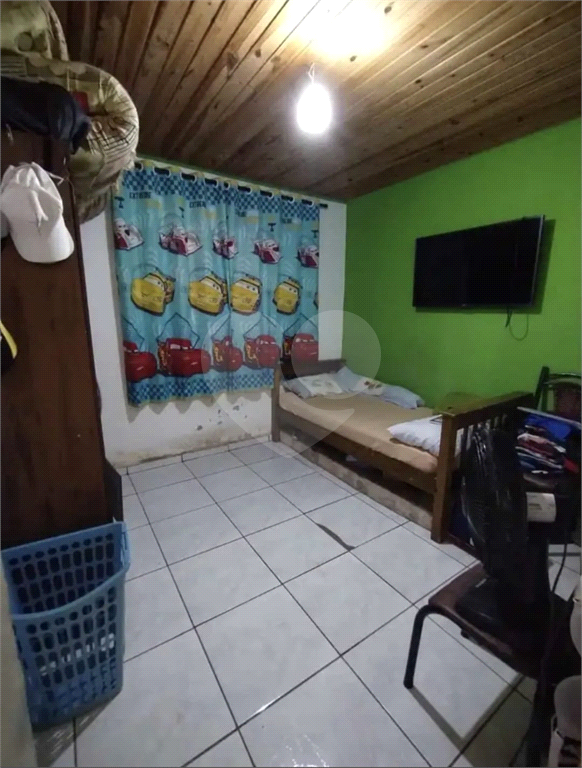 Casa à venda com 5 quartos, 115m² - Foto 6